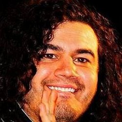 Chris Medina age