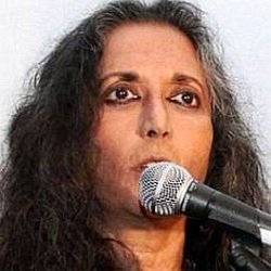 Deepa Mehta age