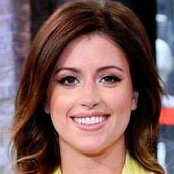 Chloe Melas age