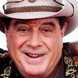 Molly Meldrum age