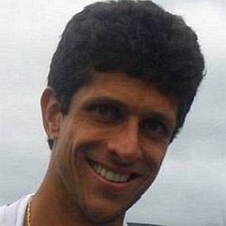 Marcelo Melo age