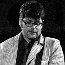 Colin Meloy age