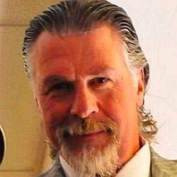 Barry Melrose age