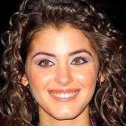 Katie Melua age