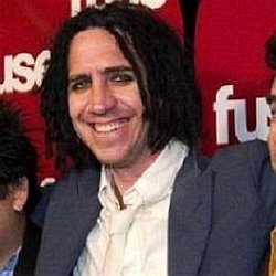 Eric Melvin age