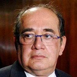 Gilmar Mendes age