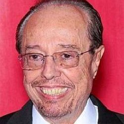 Sergio Mendes age