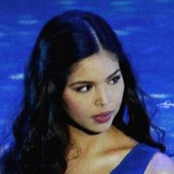 Maine Mendoza age