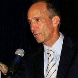 Joseph Mercola age