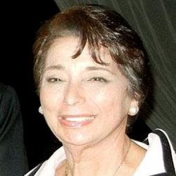 Beatriz Merino age