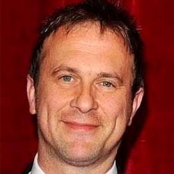 Jason Merrells age