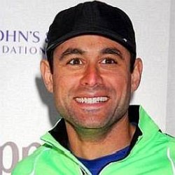 Jason Mesnick age