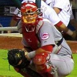 Devin Mesoraco age