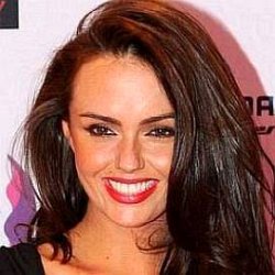 Jennifer Metcalfe age