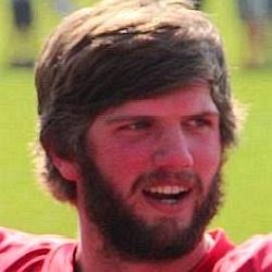 Zach Mettenberger age