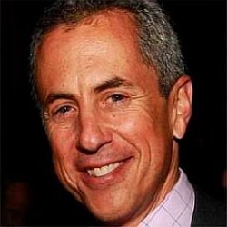 Danny Meyer age