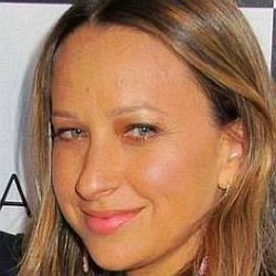 Jennifer Meyer age