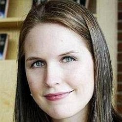 Marissa Meyer age