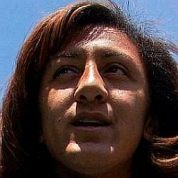 Elana Meyers age