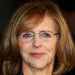 Nancy Meyers age