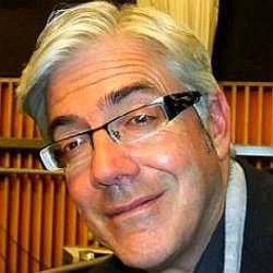 Shaun Micallef age