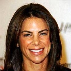 Jillian Michaels age