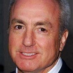 Lorne Michaels age