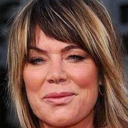 Mia Michaels age