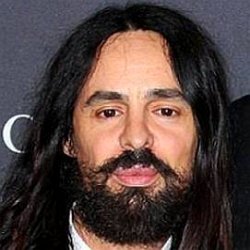 Alessandro Michele age