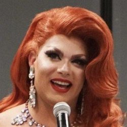 Alexis Michelle age