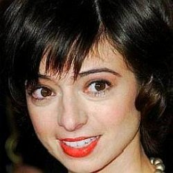 Kate Micucci age