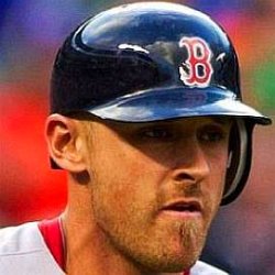 Will Middlebrooks age