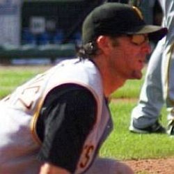 Doug Mientkiewicz age