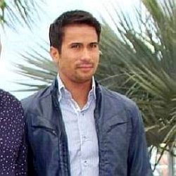 Sam Milby age