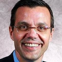 Tim Miles age