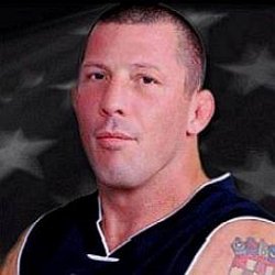 Pat Miletich age