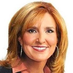 Marilyn Milian age