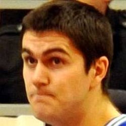 Darko Milicic age