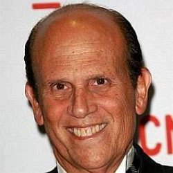 Michael Milken age