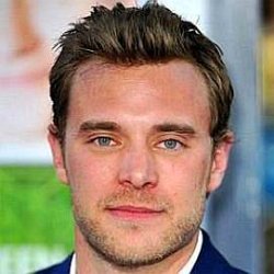 Billy Miller age