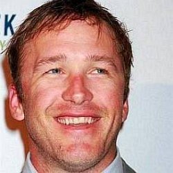 Bode Miller age