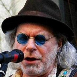 Buddy Miller age