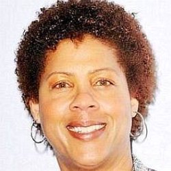 Cheryl Miller age