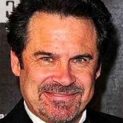 Dennis Miller age