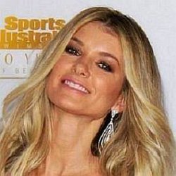 Marisa Miller age