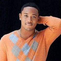 Romeo Miller age