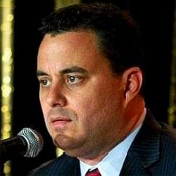 Sean Miller age