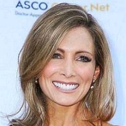 Shannon Miller age