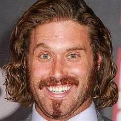 TJ Miller age