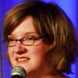 Sarah Millican age